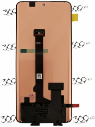 Display Xiaomi Redmi Note 13 PRO + ( PLUS ) OLED
