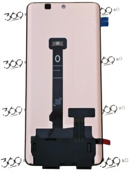 Display Xiaomi Redmi NOTE 14 PRO (5G) OEM
