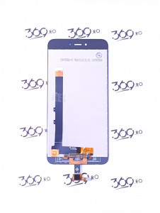 Display Xiaomi Redmi Note 5A Negru