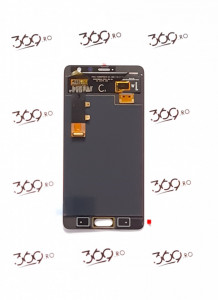 Display Xiaomi Redmi Pro OEM alb
