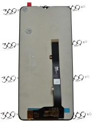 Display ZTE Blade A52 / A72 (5G)
