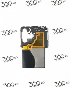 Flex NFC wireless Samsung SM-G770 S10 Lite