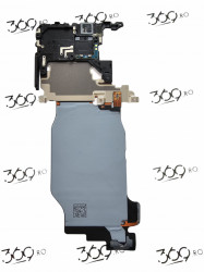 Flex NFC wireless Samsung SM-G985 S20+ S20 PLUS
