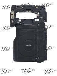 Flex NFC wireless Samsung SM-N960 Note 9