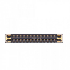 FPC charge Samsung Galaxy A40
