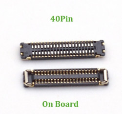 FPC incarcare Samsung SM-A226 A22 (5G)