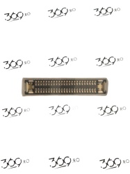 FPC LCD iPhone 15 / 15+