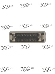 FPC LCD iPhone 16 PRO / 16 PRO MAX