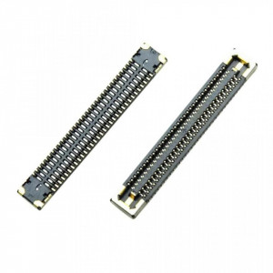FPC LCD Samsung Galaxy Note 10+ N975