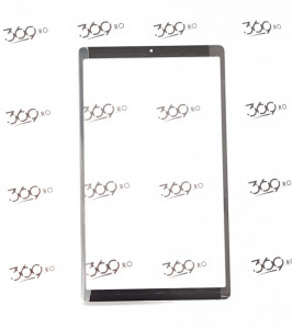 Geam cu OCA Samsung Tab A7 Lite T220