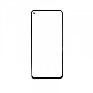 Geam OCA Huawei P40 Lite 5G