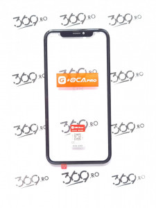Geam OCA iPhone 11 G+OCA Pro