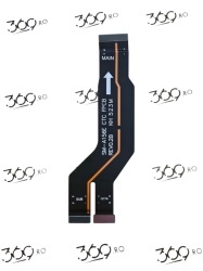 Main flex Samsung SM-A155 / A156 / A15 (5G)