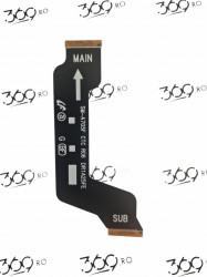 Main flex Samsung SM-A705 A70