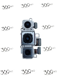 Modul camera Samsung SM-S911 S23 (5G)