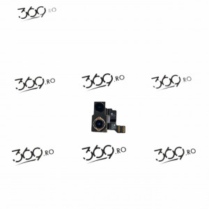 Modul camera spate iPhone 12 Mini