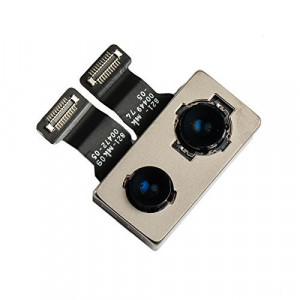 Modul camera spate iPhone 7 PLUS