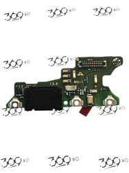 Modul incarcare Huawei Nova 5T