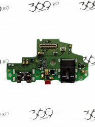 Modul incarcare Huawei P Smart (2017)