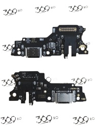 Modul incarcare OPPO A53