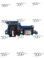 Modul incarcare Samsung SM-A075 A07