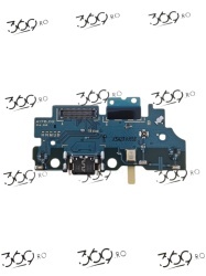 Modul incarcare Samsung SM-A176 A17 (5G)