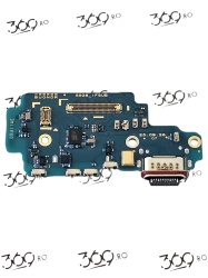Modul incarcare Samsung SM-S928 S24 ULTRA