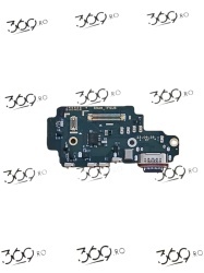 Modul incarcare Samsung SM-S928 S24 ULTRA