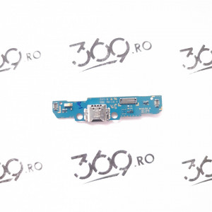 Modul incarcare Samsung TAB A 10.1 T510 / T515 OEM