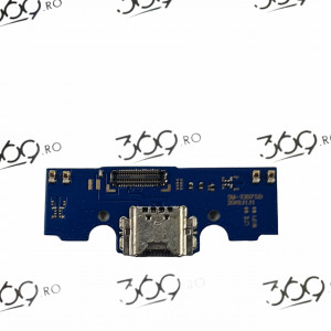 Modul incarcare Samsung TAB A 8.4 T307 OEM