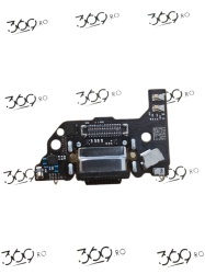 Modul incarcare Xiaomi 11 LITE (5G) OEM