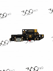 Modul incarcare Xiaomi REDMI 9A / 9C