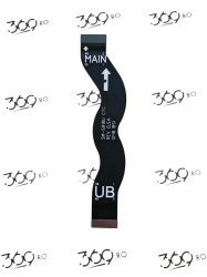 OCTA flex Samsung SM-S918 S23 ULTRA (5G)