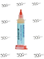 Pasta FLUX AMTECH NC-559-V3-TF 10ml