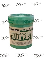 Pasta FLUX MECHANIC UV223 100g