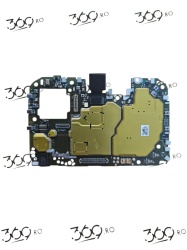 Placa de baza Huawei HONOR 90 Lite 256GB