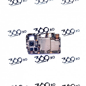 Placa de baza Huawei Nova 5T