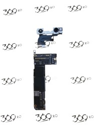 Placa de baza iPhone 12 128GB