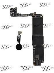 Placa de baza iPhone SE 2020 128Gb