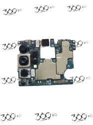Placa de baza Samsung SM-A526 A52 128GB