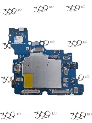 Placa de baza Samsung SM-S916 S23+ / S23 PLUS (5G) 256GB