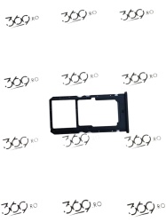 Sim tray OPPO A98 (5G) BLACK