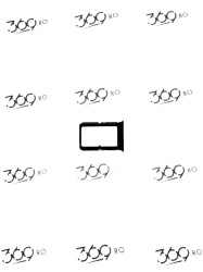 Sim tray OPPO RENO 5 (5G)