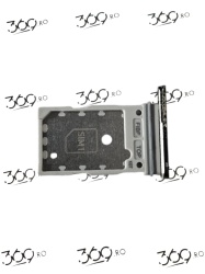 Sim tray Samsung SM-F926 Z FOLD 3 BLACK