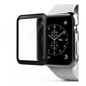 Sticla geam Apple Watch 38MM