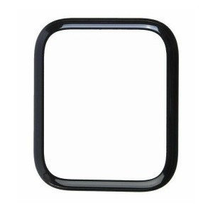 Sticla Geam Ceas iWatch Seria 6 40mm