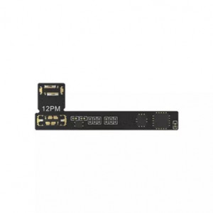Tag-on Baterie iPhone 12 Pro Max JCID