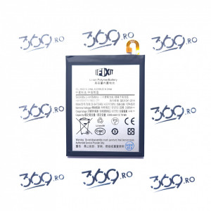 Acumulator baterie Samsung A7 (2018) A750 EB-BA750ABU 3300mAh