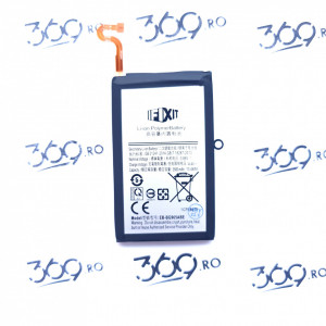 Acumulator baterie Samsung S9+ G965 EB-BG965ABE 3500mAh