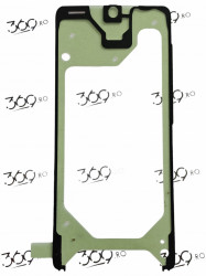 Adeziv display Samsung SM-G980 S20